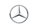 MERCEDES BENZ ML 320