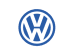 VW GOLF 6