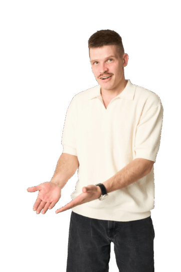 Kontakti | AutoTirgus | Lietoti Auto un Auto iegāde