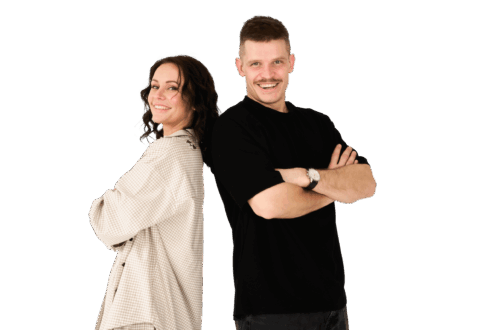 Kontakti | AutoTirgus | Lietoti Auto un Auto iegāde