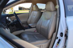 LEXUS RX450H