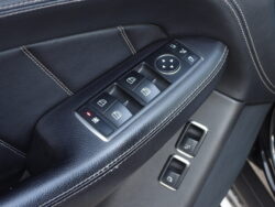 MERCEDES BENZ GL350