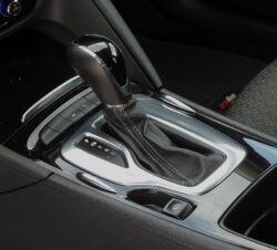 OPEL INSIGNIA SPORTS TOURER