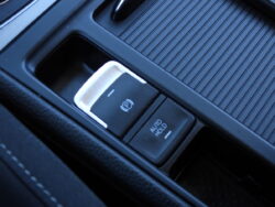 VW GOLF 7