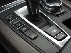 BMW X5 M-Pack XDRIVE30D