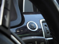 BMW 530D GT