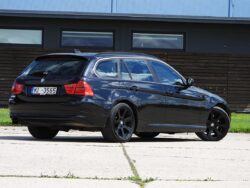 BMW 325