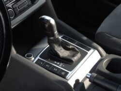 VW AMAROK