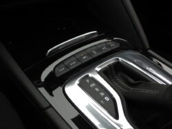 OPEL INSIGNIA SPORTS TOURER
