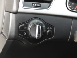 AUDI A5 S-LINE