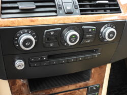BMW 520D