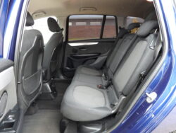 BMW 220D GRAND TOURER