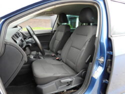 VW GOLF 7