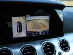 MERCEDES BENZ E220 4MATIC ALLTERRAIN
