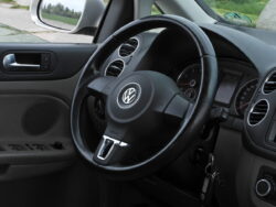 GOLF PLUS