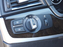 BMW 530d