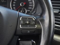 VW SHARAN