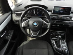 BMW 225XE IPERFORMANCE
