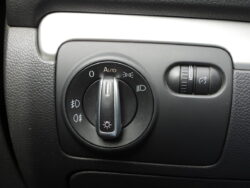 VW GOLF 6
