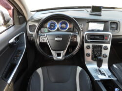 VOLVO S60 R-Design