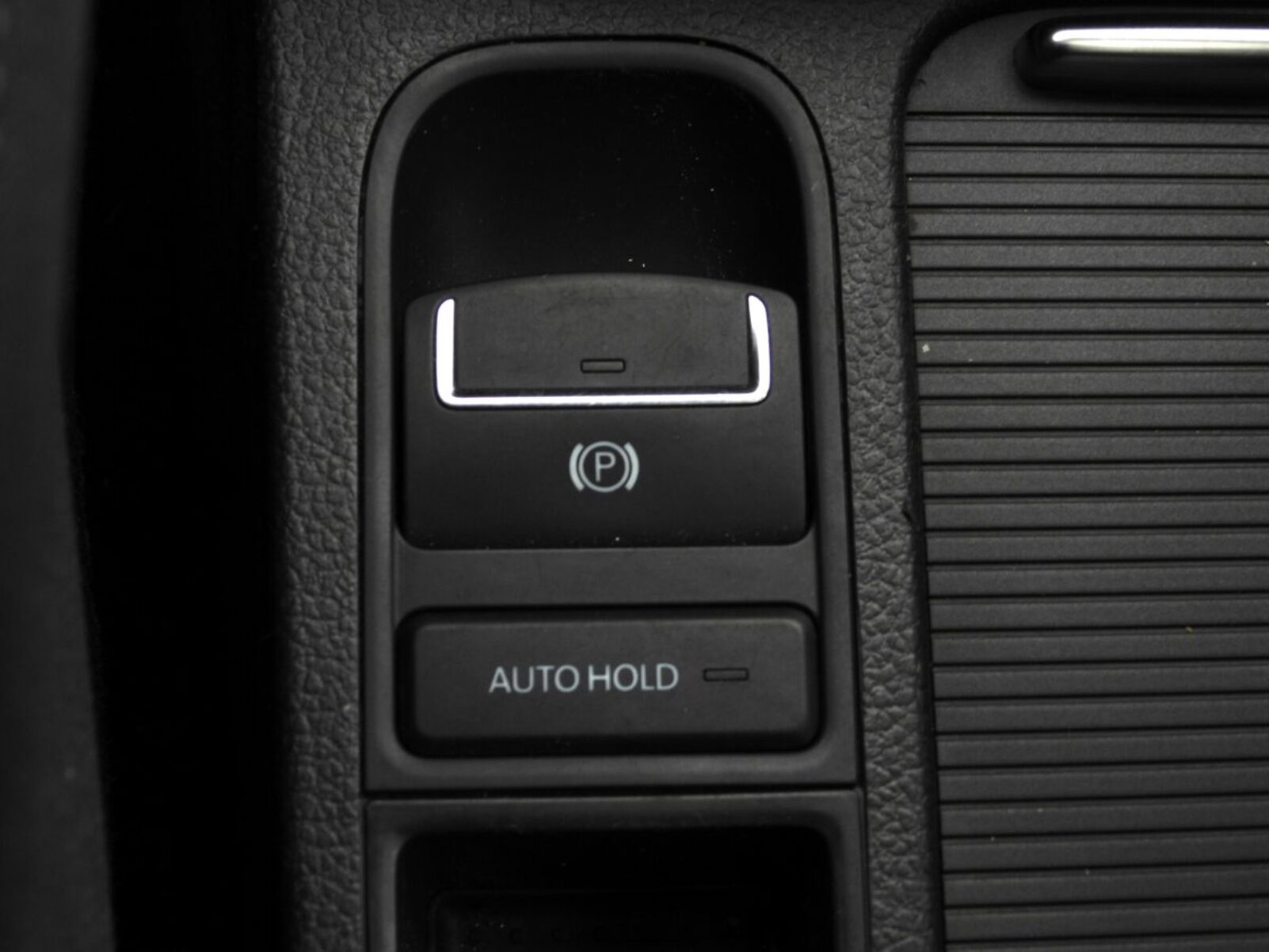 VW SHARAN