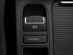 VW SHARAN