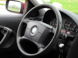 BMW 316