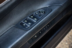 BMW 740 M-PACK