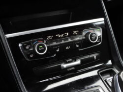 BMW 220D GRAND TOURER