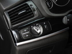 BMW X3 X-Drive