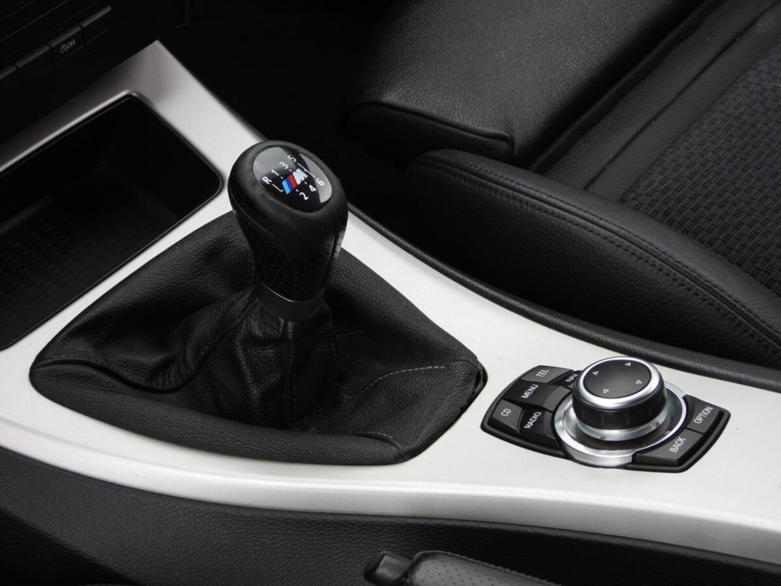 BMW 316