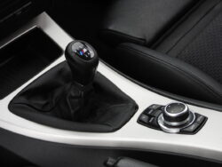 BMW 316