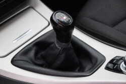 BMW 316