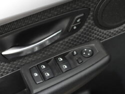 BMW 225XE IPERFORMANCE