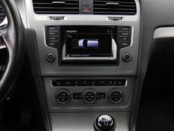 VW GOLF 7