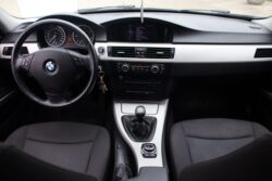 BMW 316