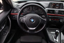 BMW 316