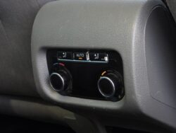 VW SHARAN