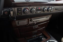 BMW 730