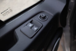 OPEL VIVARO-B