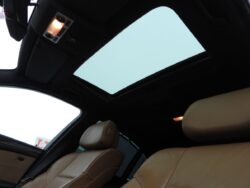 BMW 525 M-Pack