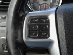 LANCIA VOYAGER