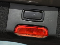 PORSCHE CAYENNE S DIESEL