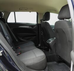 OPEL INSIGNIA SPORTS TOURER