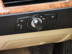 BMW 520D