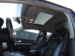 AUDI A6 QUATTRO