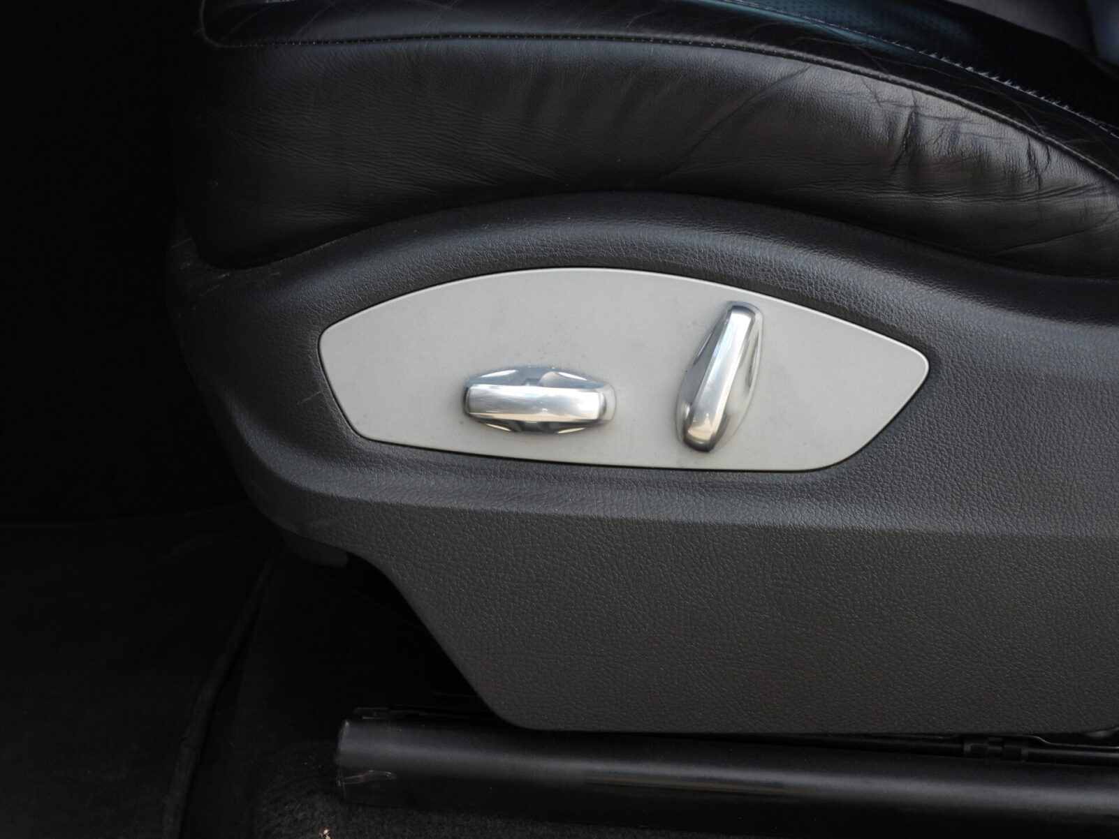 PORSCHE CAYENNE S DIESEL