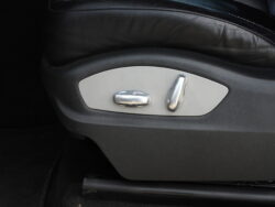 PORSCHE CAYENNE S DIESEL