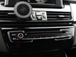 BMW 220D GRAND TOURER