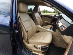 BMW 520D